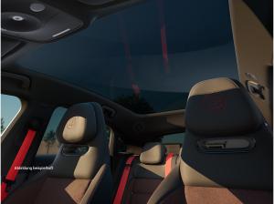 smart #3 ADAC-Bestandsfahrzeug-Aktion¹ ❗️Kurzfristig verfügbar ⚡BRABUS⚡(Allrad/Ambient/Head-up/Soundsystem/Pa