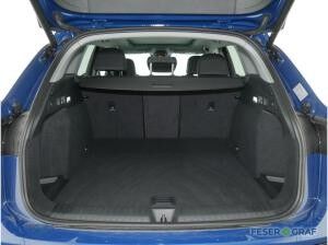 Audi Q6 e-tron LED plus/Pano/360Kamera/ACC/Klima-P/18