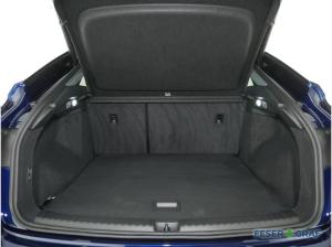 Audi Q4 e-tron Q4 Sportback e-tron 35 Matrix/AHK/360°/Alu20/ACC