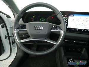 Audi A6 e-tron Avant performance 360Kamera/ matrix