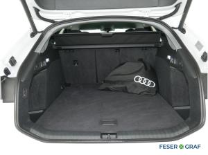 Audi A6 e-tron Avant performance 360Kamera/ matrix