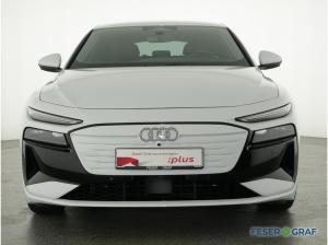 Audi A6 e-tron Avant performance 360Kamera/ matrix