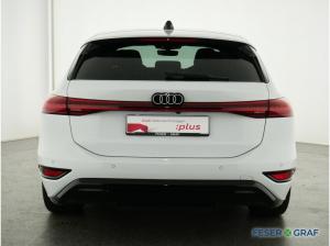 Audi A6 e-tron Avant performance 360Kamera/ matrix