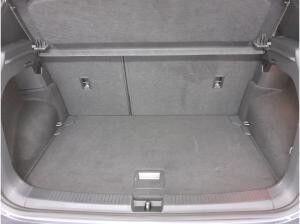 Volkswagen T-Cross 1.5TSI R-Line *2xKlima*LED*AHK*ACC*