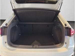 Volkswagen Taigo R-Line 1.0 TSI DSG BLACK ROOF