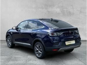 Renault Arkana 🖤Black Friday Countdown🖤  Renault Arkana