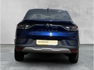 Renault Arkana 🖤Black Friday Countdown🖤  Renault Arkana