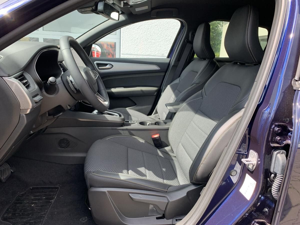 Renault Arkana 🖤Black Friday Countdown🖤  Renault Arkana