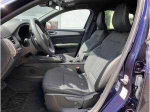 Renault Arkana 🖤Black Friday Countdown🖤  Renault Arkana