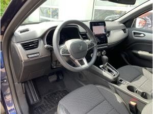 Renault Arkana 🖤Black Friday Countdown🖤  Renault Arkana