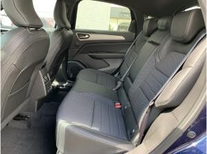 Renault Arkana 🖤Black Friday Countdown🖤  Renault Arkana