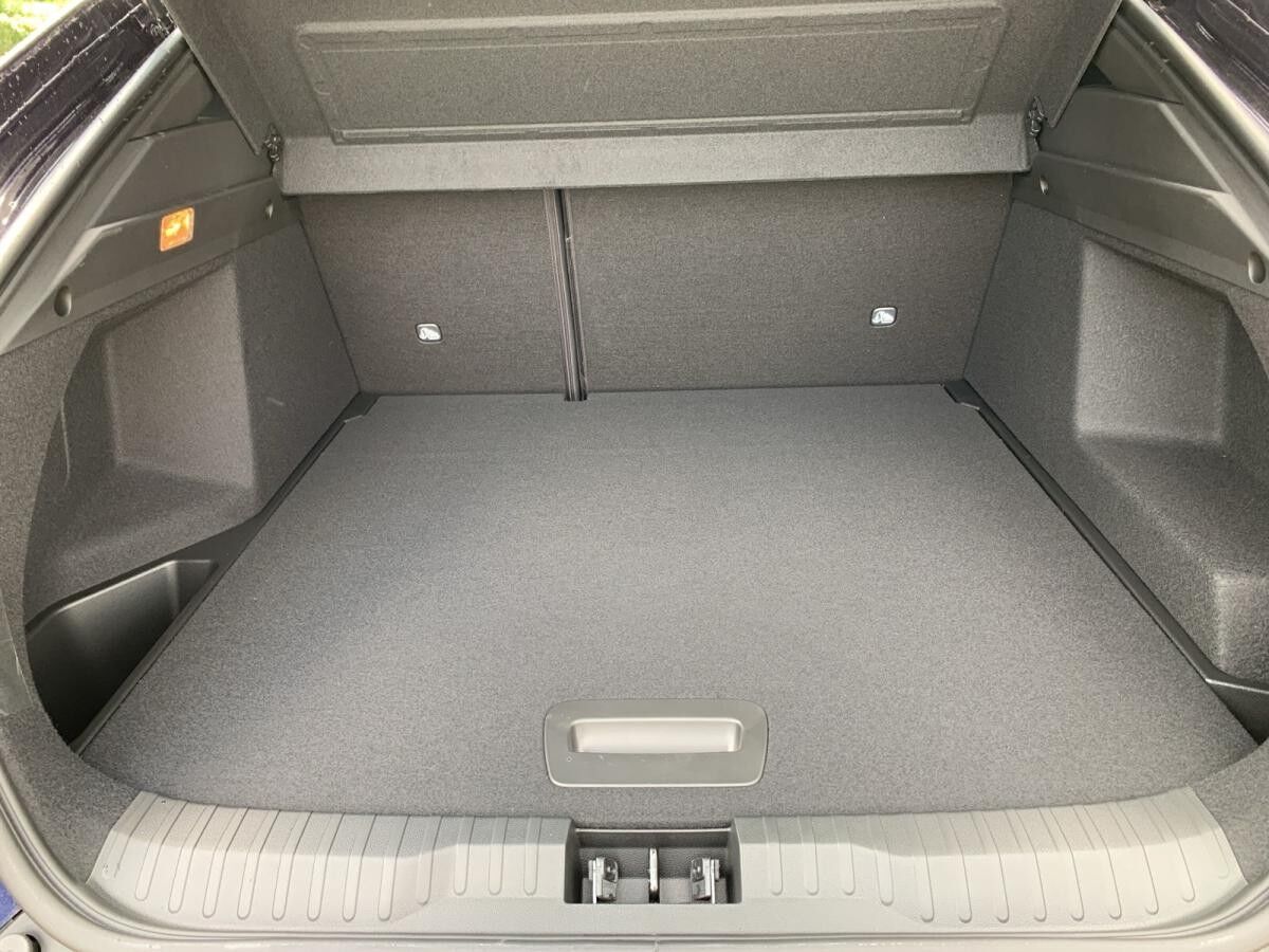 Renault Arkana 🖤Black Friday Countdown🖤  Renault Arkana