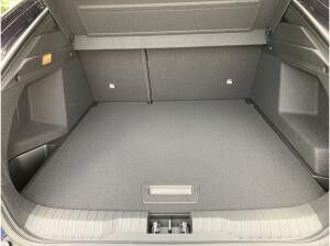 Renault Arkana 🖤Black Friday Countdown🖤  Renault Arkana