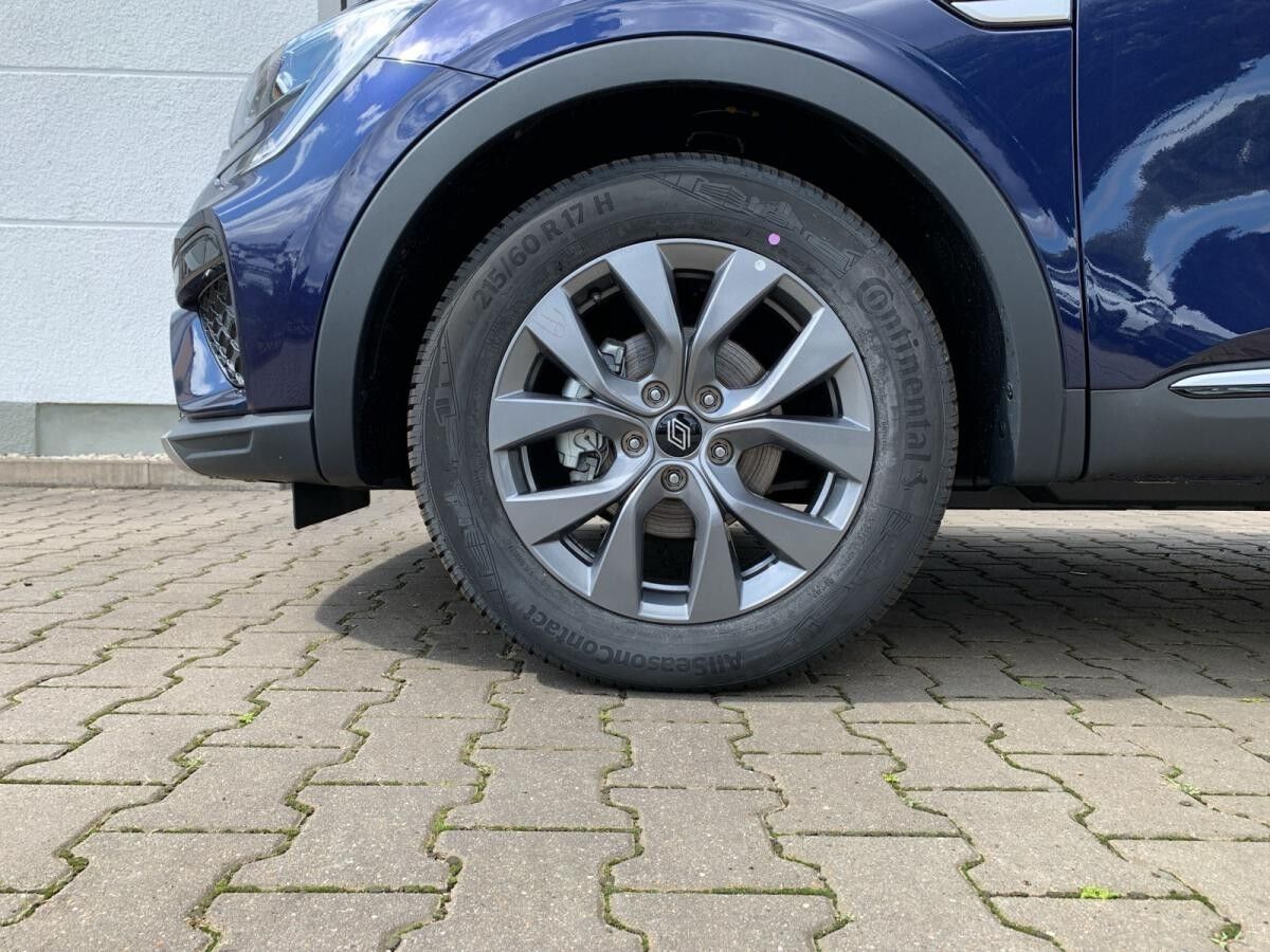 Renault Arkana 🖤Black Friday Countdown🖤  Renault Arkana