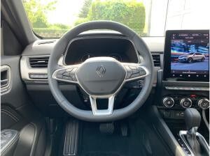 Renault Arkana 🖤Black Friday Countdown🖤  Renault Arkana