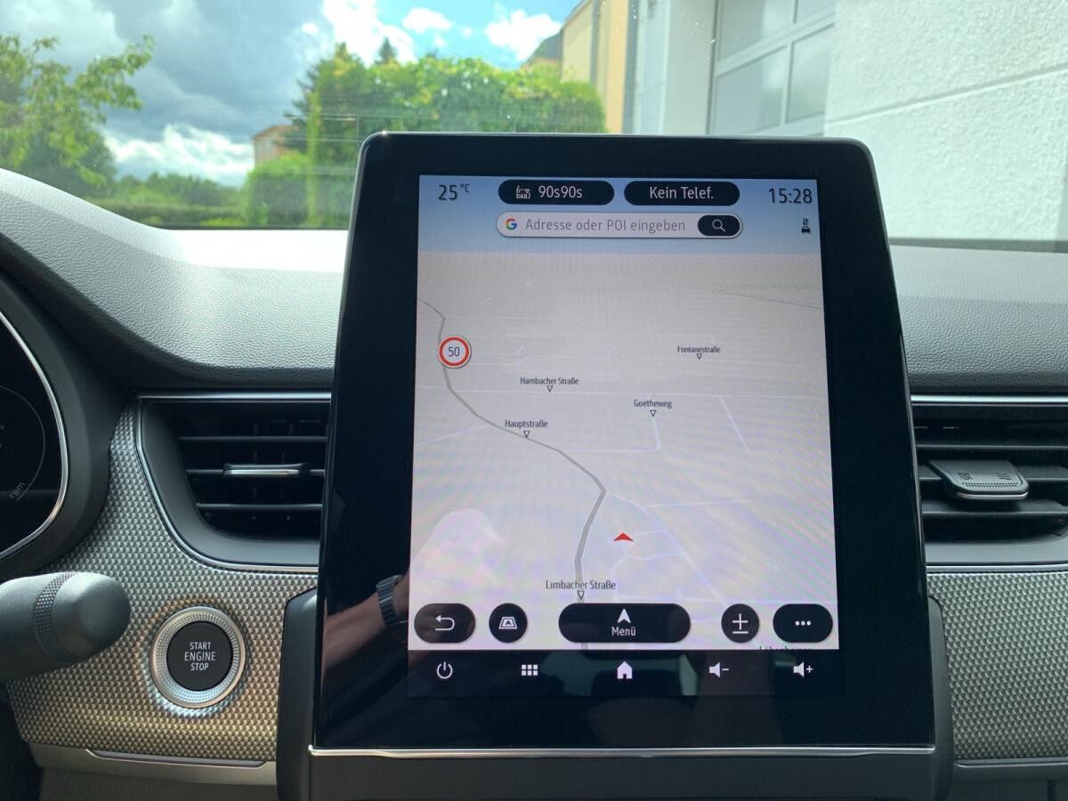 Renault Arkana 🖤Black Friday Countdown🖤  Renault Arkana