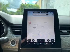 Renault Arkana 🖤Black Friday Countdown🖤  Renault Arkana