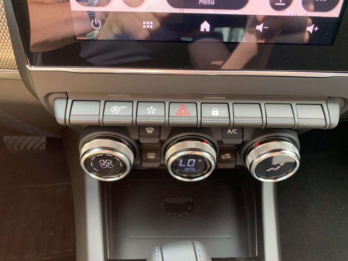 Renault Arkana 🖤Black Friday Countdown🖤  Renault Arkana