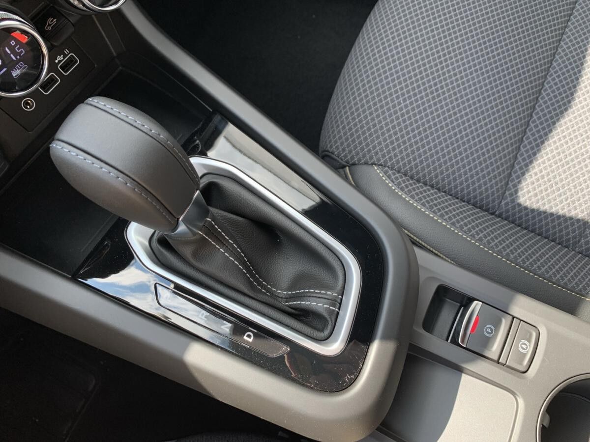 Renault Arkana 🖤Black Friday Countdown🖤  Renault Arkana