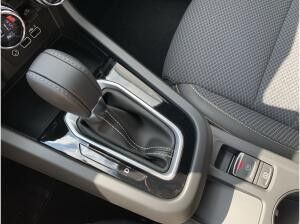 Renault Arkana 🖤Black Friday Countdown🖤  Renault Arkana