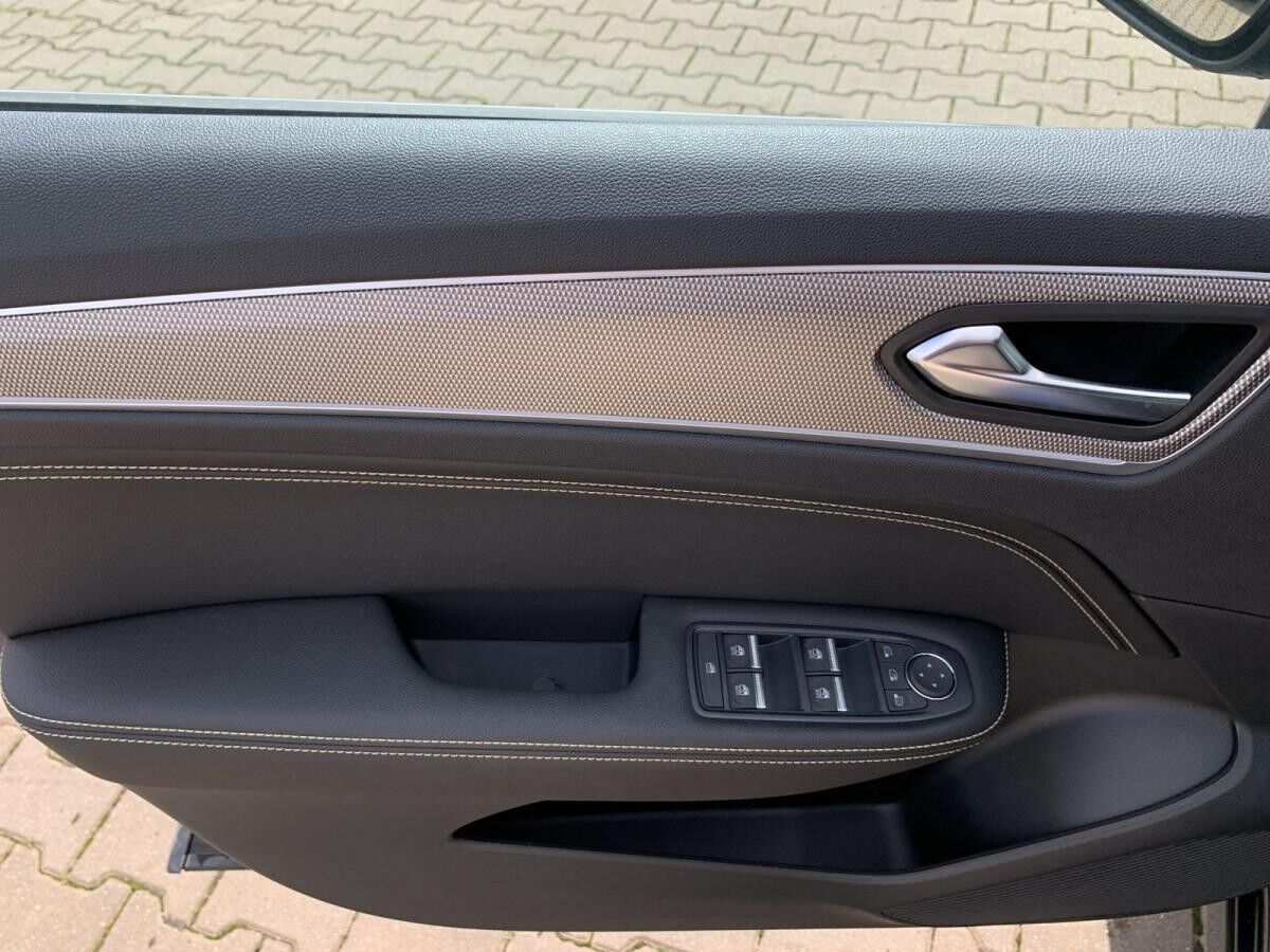 Renault Arkana 🖤Black Friday Countdown🖤  Renault Arkana