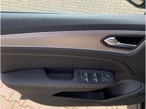 Renault Arkana 🖤Black Friday Countdown🖤  Renault Arkana