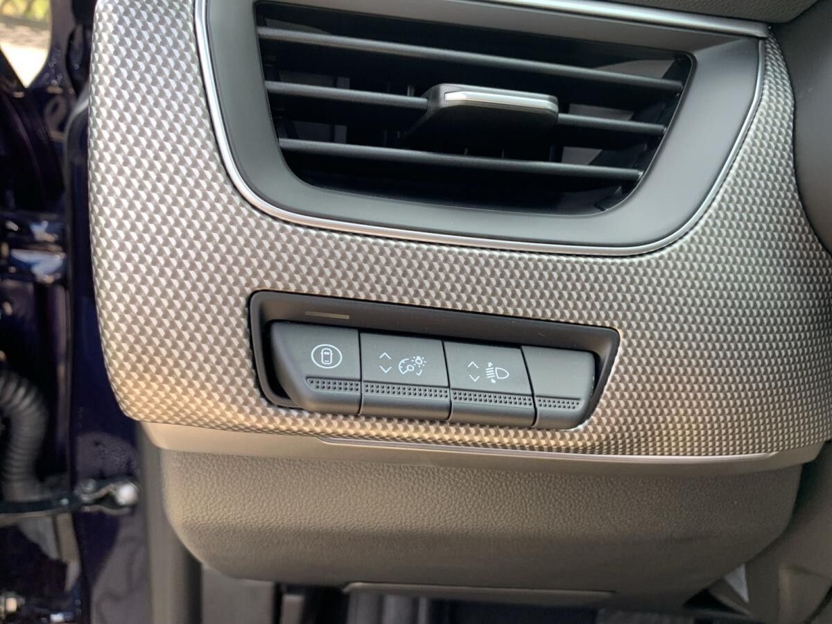 Renault Arkana 🖤Black Friday Countdown🖤  Renault Arkana