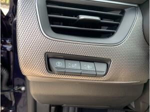 Renault Arkana 🖤Black Friday Countdown🖤  Renault Arkana