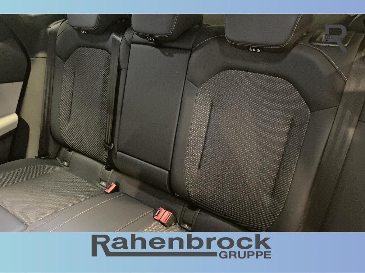 Ford Explorer BEV 77kWh🔥Wärmepumpe, Fahrerassistenz🔥