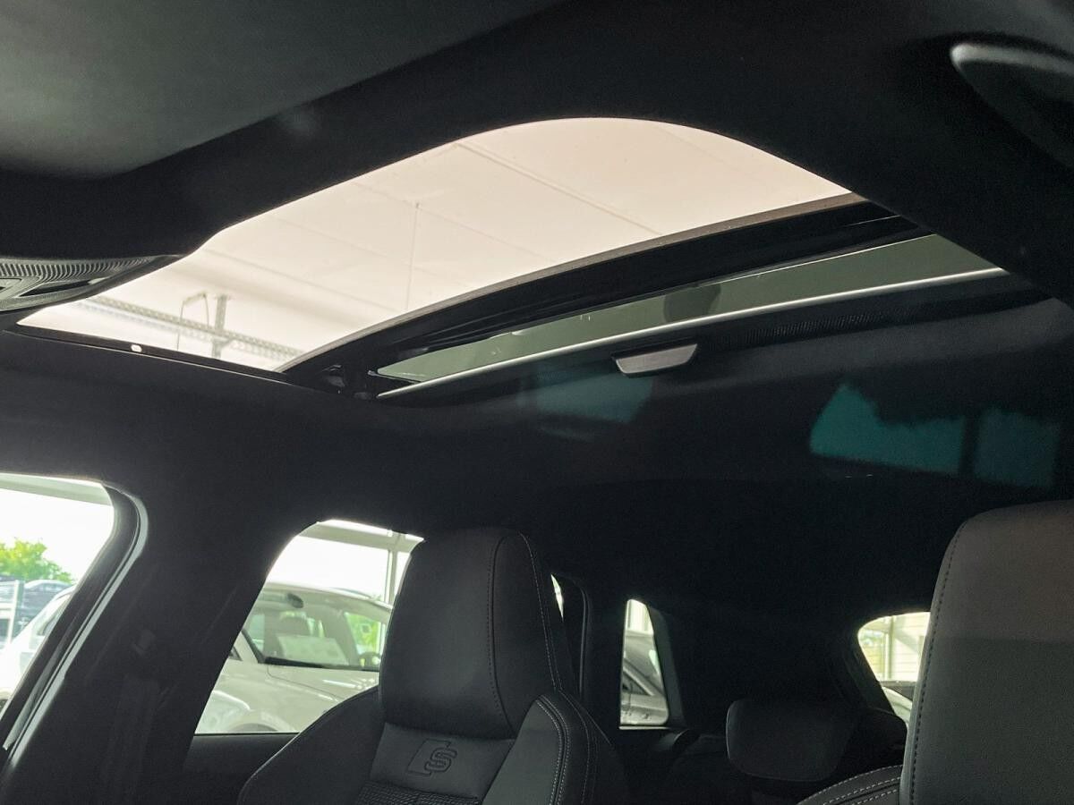 Audi A3 Sportback 35 TFSI 2xS LINE/MATRIX/PANO/SONOS