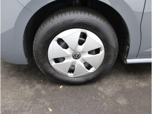 Volkswagen Multivan lang DSG/ Navi, 7Sitze, AppConnect, LED