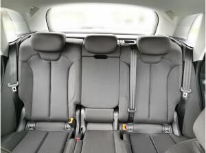 Audi Q5 S line 50TFSe quattro MATRIX NAV KAM VIRT