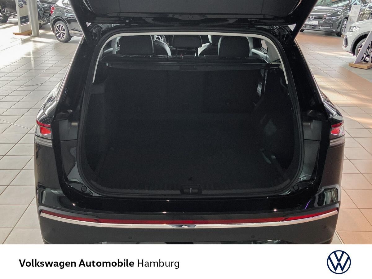 Volkswagen Tayron Elegance eHybrid 1.5TSI DSG AHK Sitzhzg Volkswagen Tayron Elegance eHybrid 1.5TSI DSG AHK Sitzhzg