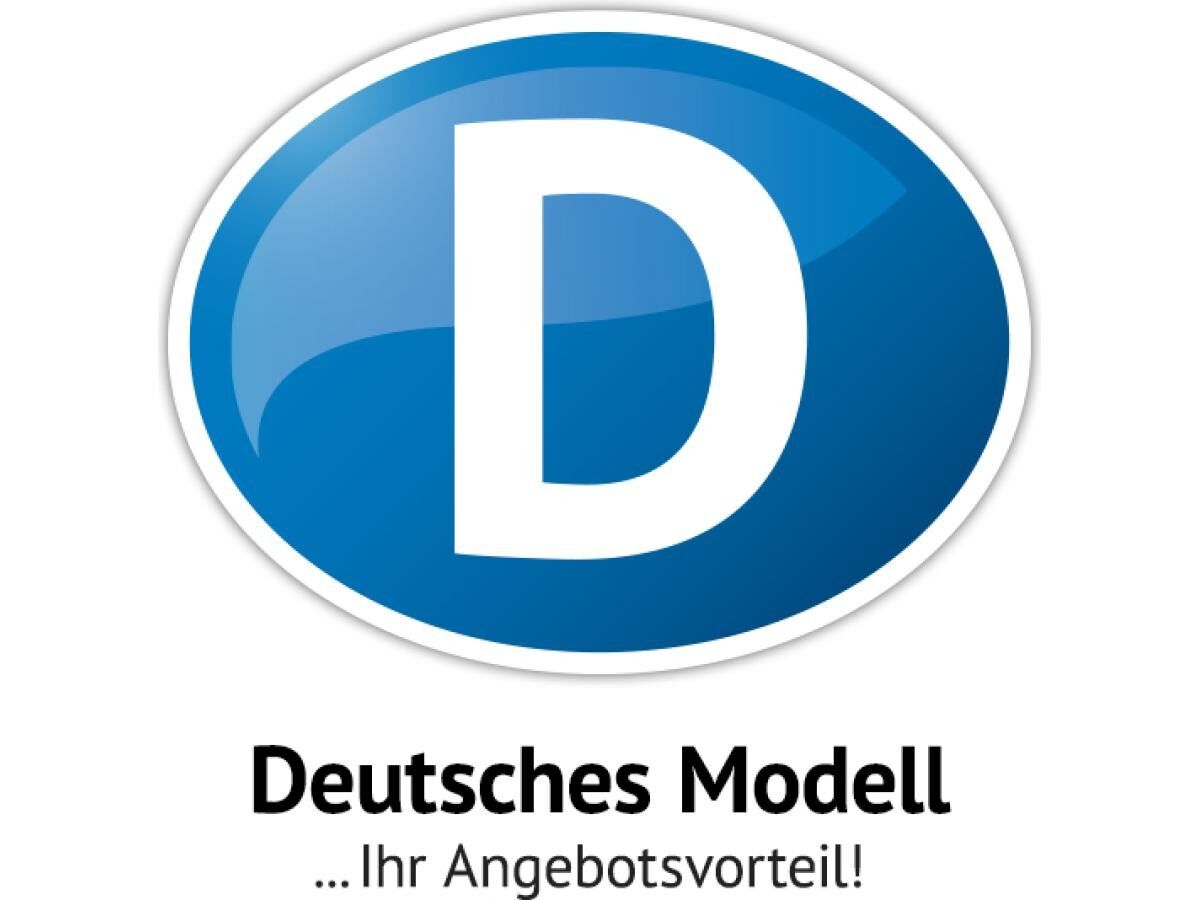 Opel Frontera GS Electric Tech-Paket, Navi LED Klima