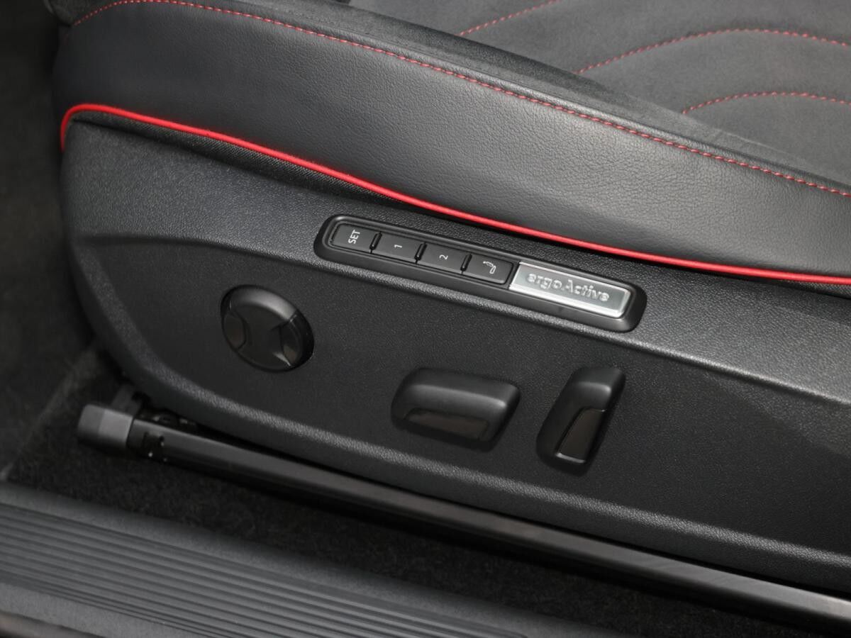 Volkswagen ID.3 GTX +MAX 584KM+1,49 ZINS+WÄRMEPUMPE+