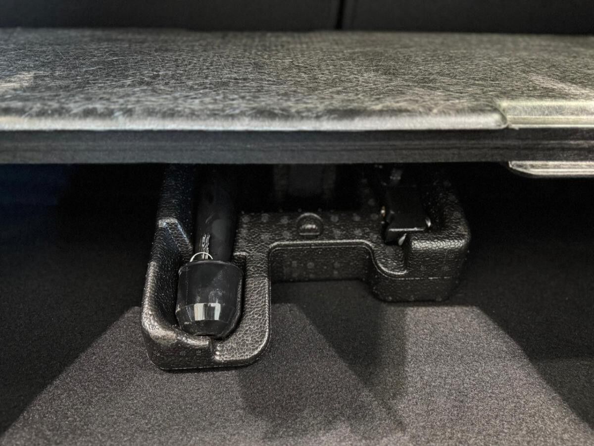 BMW 118 d Aut.Ad-LED Kamera Live-Widescreen Komfz.AHK