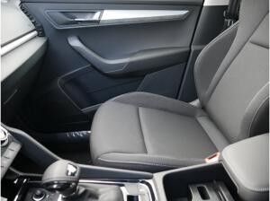 Skoda Karoq 1.5 TSI Selection KAMERA NAVI ACC LED AHK *103*