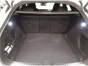 Audi A5 Avant TFSI S tronic edition one *AHK*S Line*