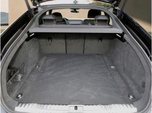 Audi A7 Sportback 45 TDI 20"|NAVI+VC|MATRIX|PANO