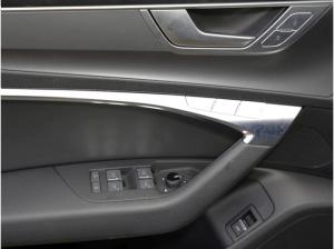 Audi A7 Sportback 45 TDI 20"|NAVI+VC|MATRIX|PANO