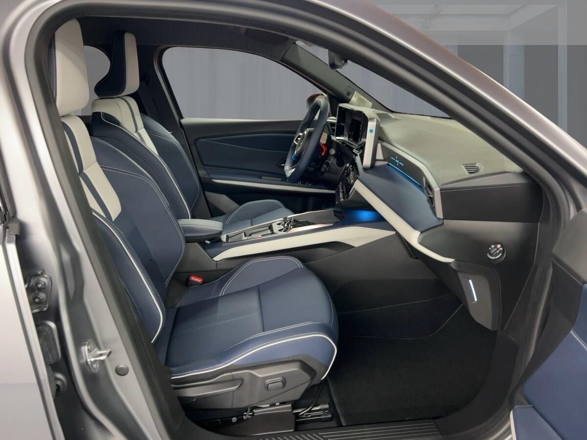 Alpine A290 GT Premium