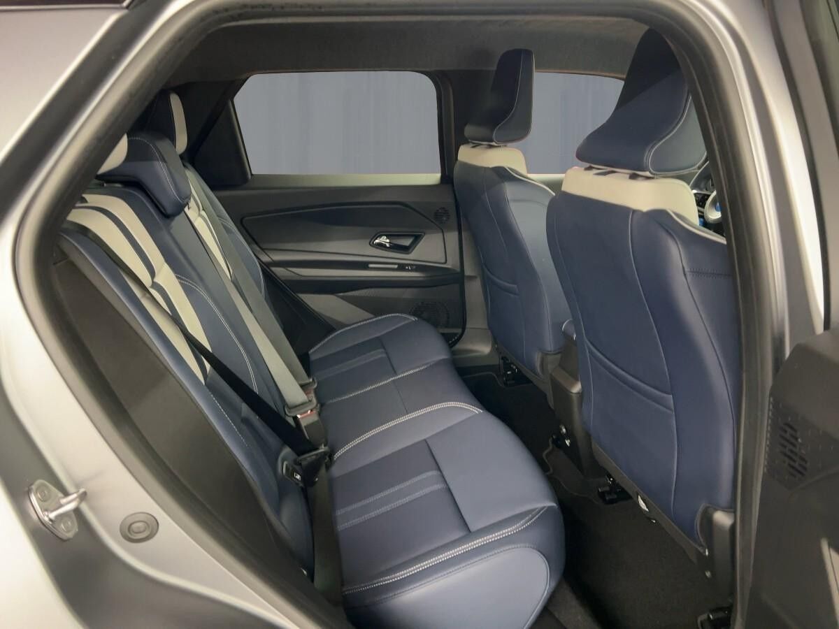 Alpine A290 GT Premium