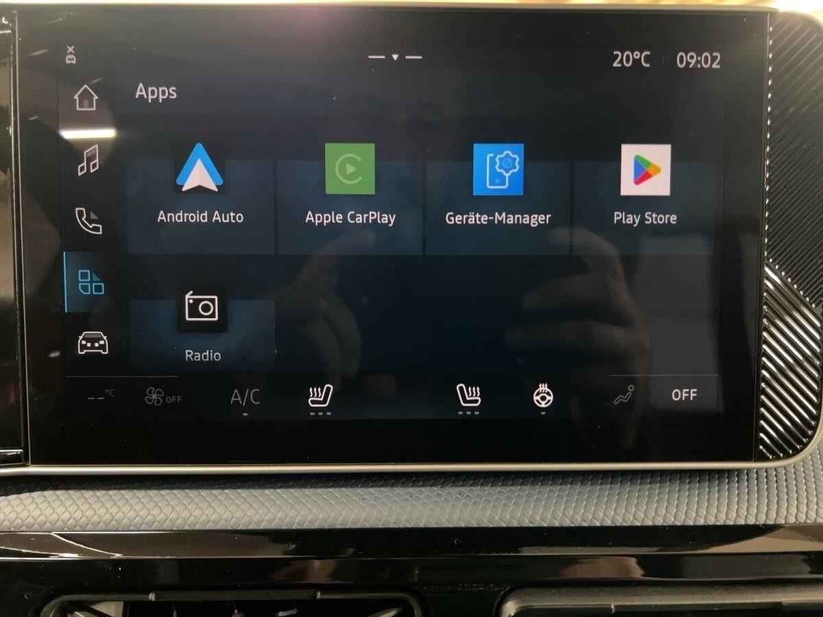 Alpine A290 GT Premium