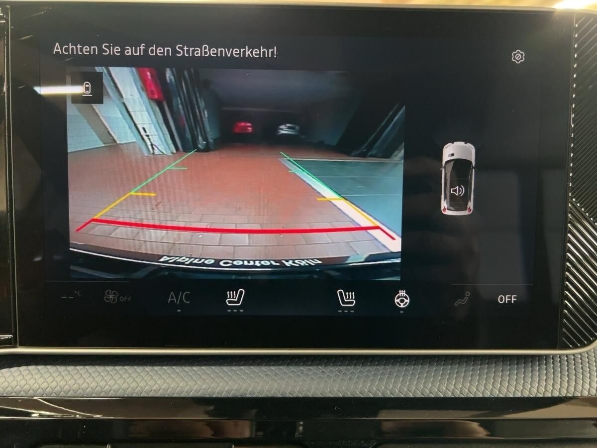 Alpine A290 GT Premium