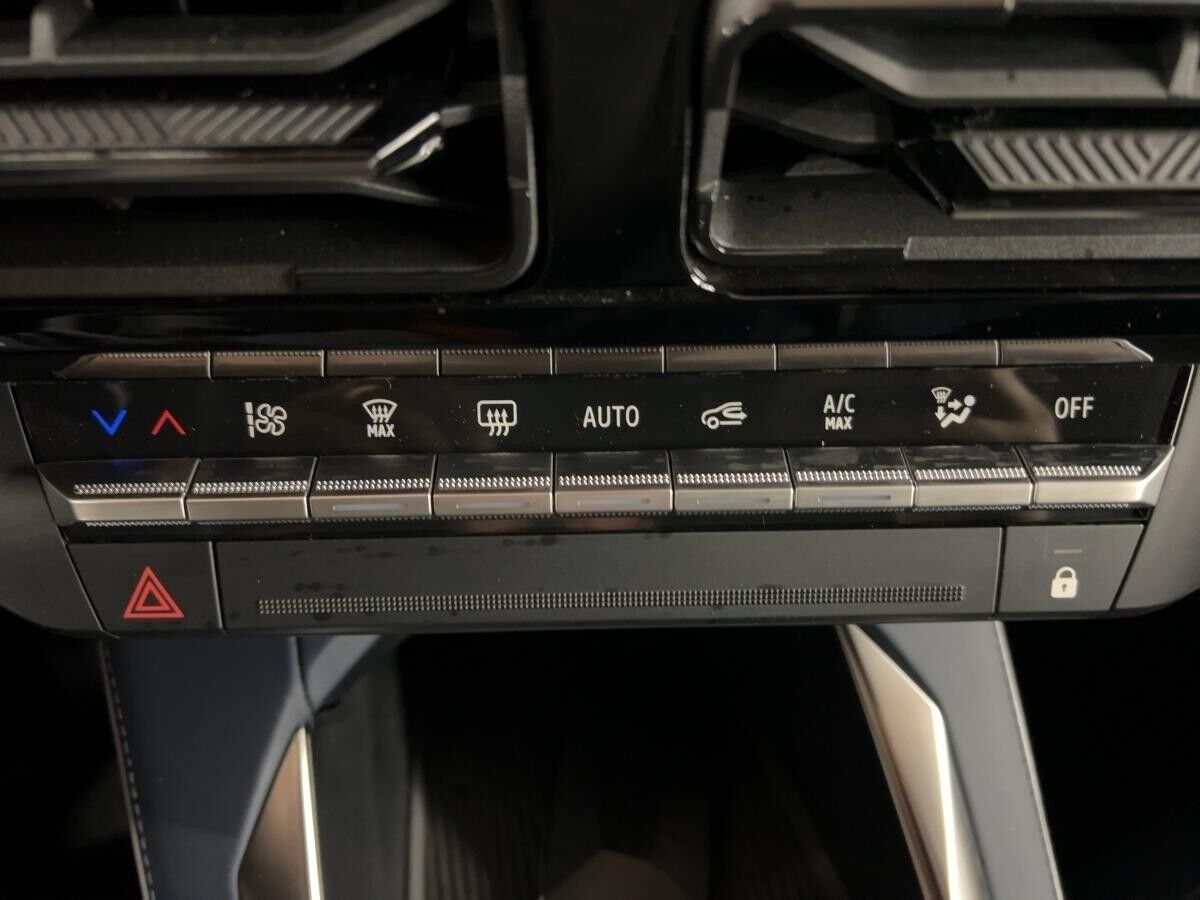 Alpine A290 GT Premium