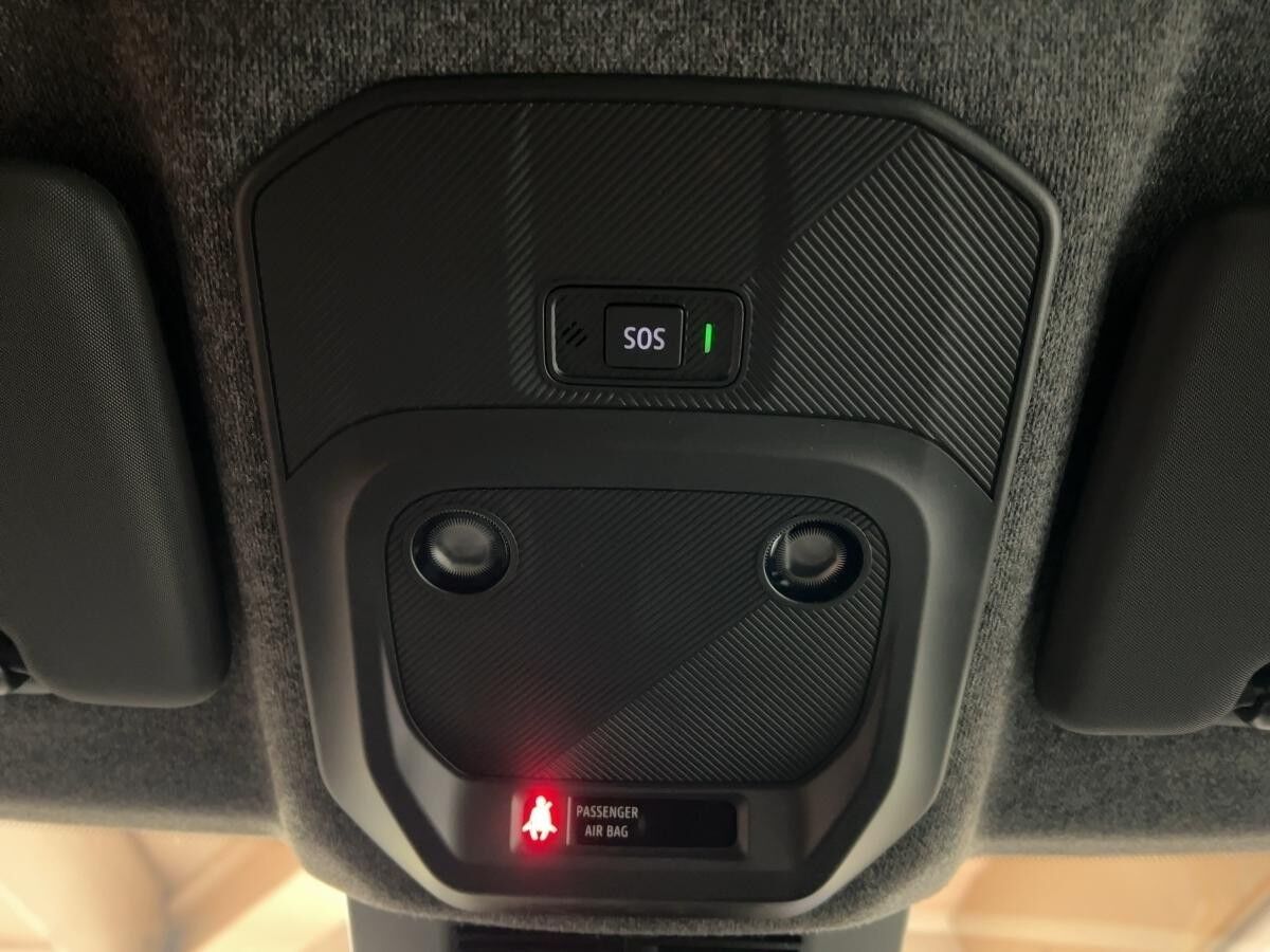 Alpine A290 GT Premium