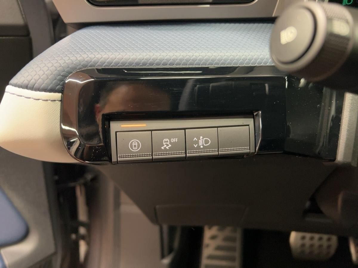 Alpine A290 GT Premium