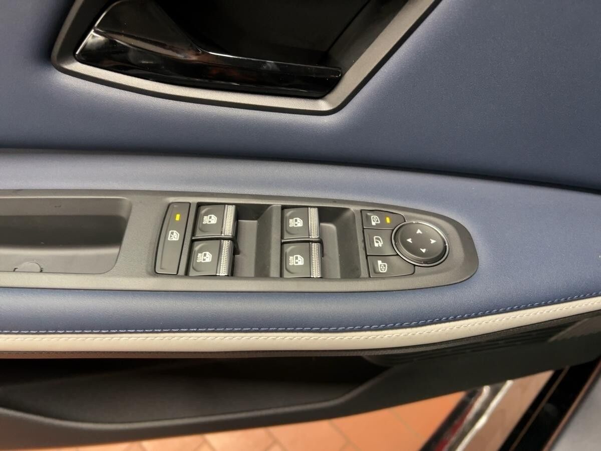 Alpine A290 GT Premium