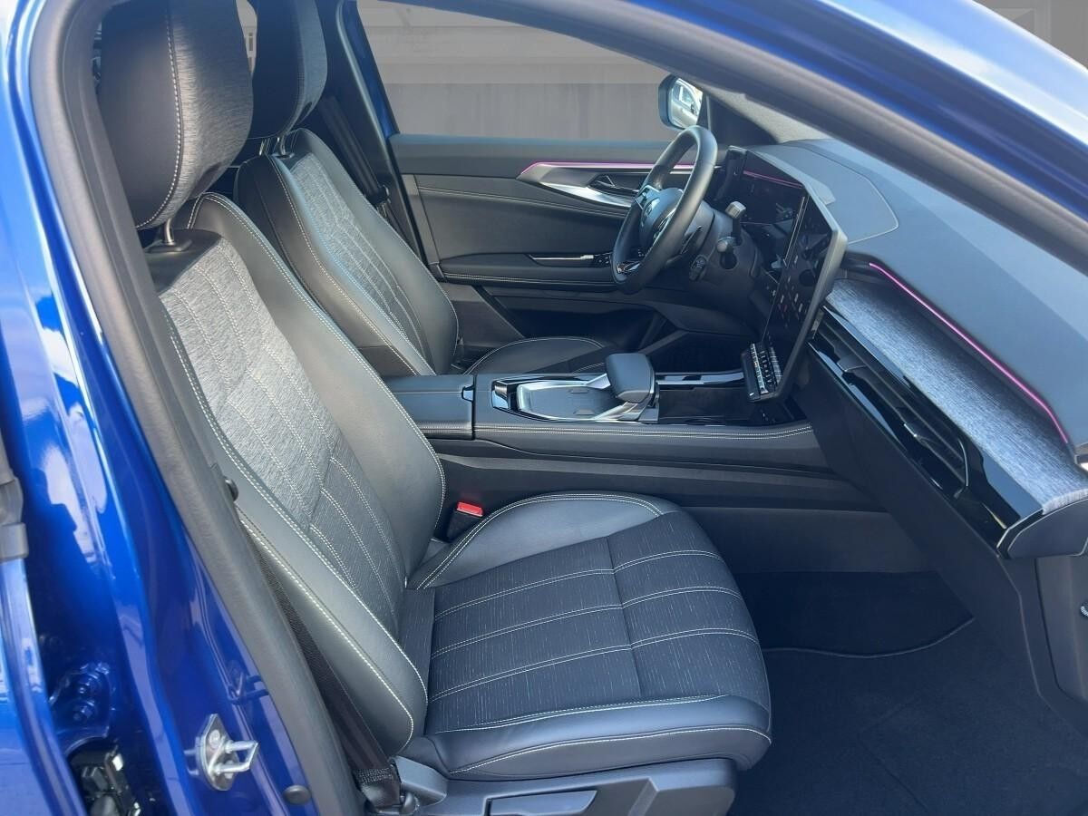 Renault Austral 1.3 TCe 160 Techno