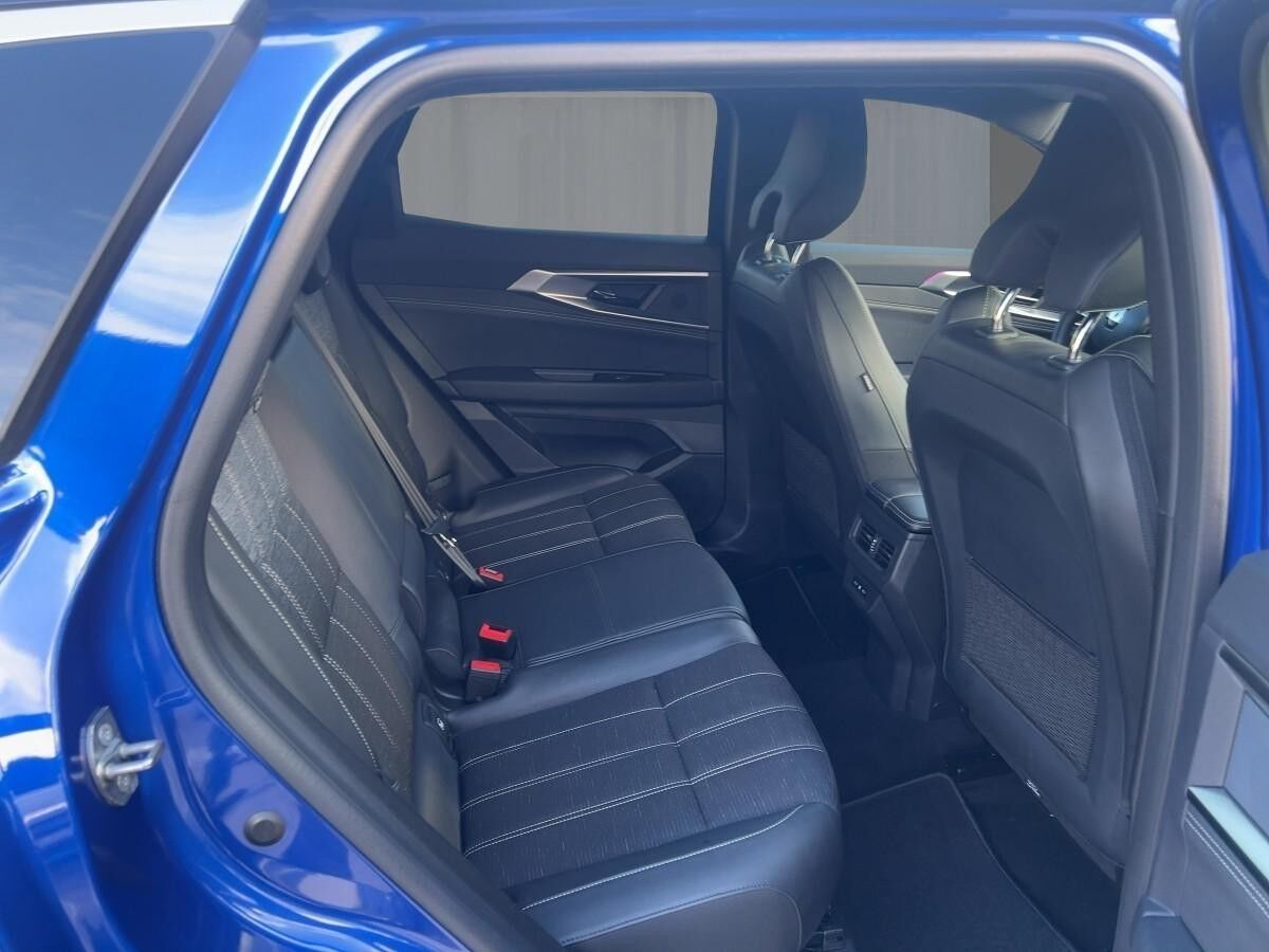 Renault Austral 1.3 TCe 160 Techno